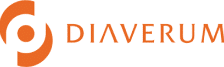 logo diaverum